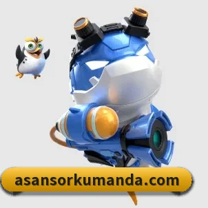 AI 革新